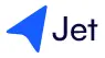 Jet Online Courses